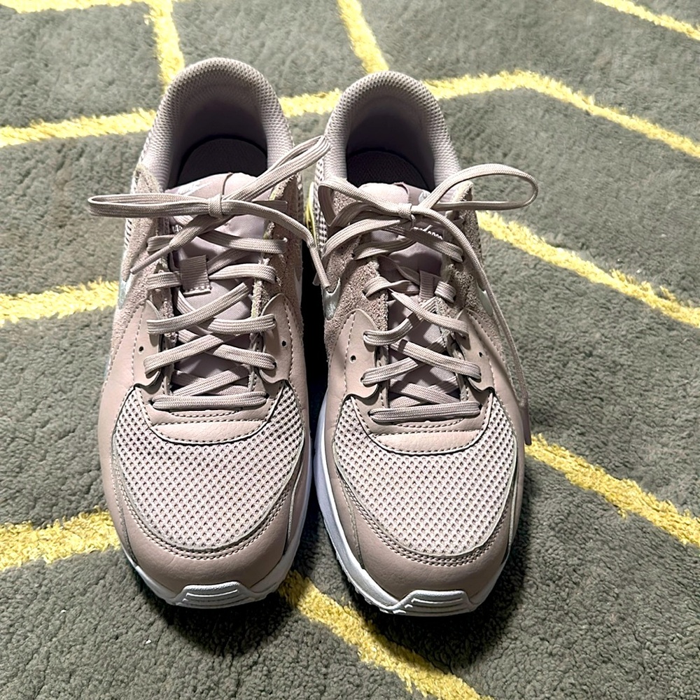 Air max Shoes